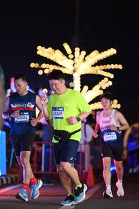 BIB: 
                            <button type="button" onclick="openModal(23537038)" class="btn btn-primary btn-sm float-right btn-popup" data-toggle="modal" data-target=".modal-high-quality">
                        <i class="fas fa-shopping-cart"></i> Add to Cart
                    </button>
                                            <button type="button" onclick="isThisMe(23537038, true)" class="btn btn-success btn-sm float-right btn-popup btn-isme hidden" data-toggle="tooltip" data-placement="bottom" title="นี่คือรูปของคุณใช่ไหม คลิกที่นี่เพื่อเอาเข้าอัลบั้ม">
                        <i class="fas fa-plus"></i> Add to album
                    </button>
                    <button type="button" onclick="isThisMe(23537038, false)" class="btn btn-warning btn-sm float-right btn-popup btn-isnotme hidden">
                        <i class="fas fa-ban"></i> Remove from album
                    </button>